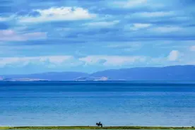 大便后坚持用清水洗屁股，你会收获意想不到的好处图片