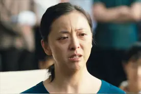 你知道吗？《人世间》最难演的角色，连于和伟都拒绝出演图片