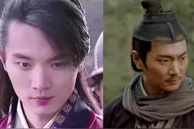 退圈多年又复出的6位明星，曾经让人一眼万年，再见时“你是谁”图片