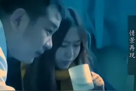 2015年吉林一博士时常头晕，女友提议装个监控，居然拍下震惊一幕图片