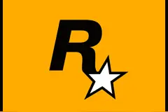R星启动器更新后出现PC版《荒野大镖客：救赎》Steam游戏信息图片