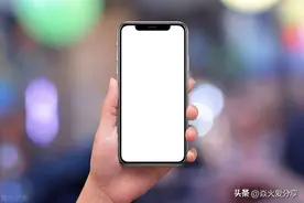 曲面屏和直面屏手机哪个好？应该如何选择？行内人给出正确答案图片