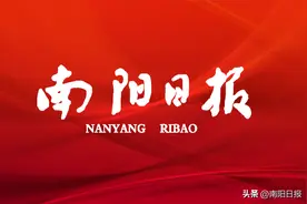 补足精神之钙 铸牢思想之魂｜化职业道德为自身信念图片