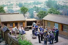 2023年古尔邦节放假安排：放几天？高速免费通行吗？官方最新通知图片