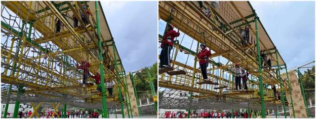 四川省民生研究会新媒体中心-官网