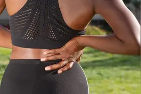 肾病预防肾衰竭，趁早弄清这些问题，病情恢复才更快图片