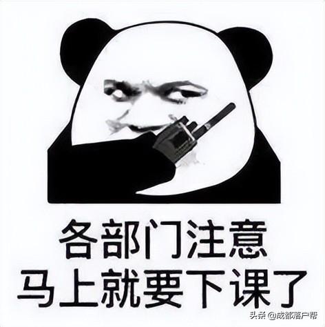 落户成都后，就能买房了吗？