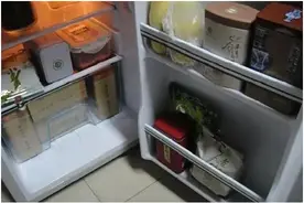 茶叶保存别总放冰箱，3个存茶误区建议了解，当心好茶“变废茶”图片