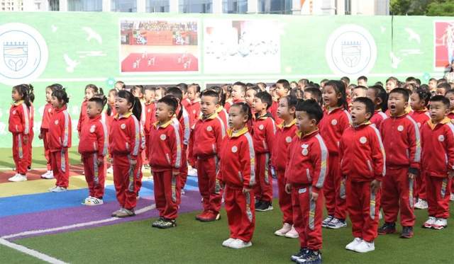 四川省民生研究会新媒体中心-官网