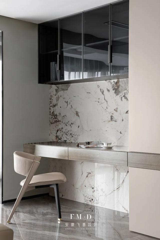 户型优化，不是拆拆墙这么简单，3点没摸清，等入住就知道多麻烦