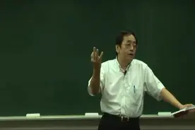 中医人的福利，全套倪海厦老师中医学习资料快存起来！图片