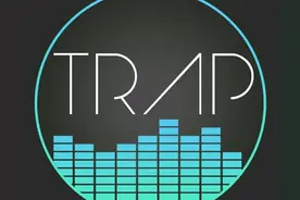 政治经济学中的10个“陷阱”理论图片