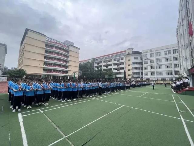 四川省民生研究会新媒体中心-官网