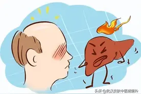 为什么晚上睡觉一热就会浑身痒起疙瘩图片