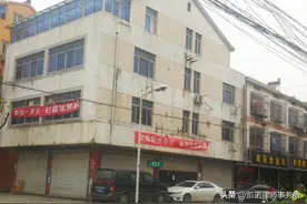 2023年征地拆迁中，这三大类证据一定要收藏好图片