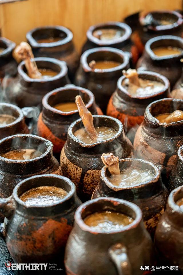 花胶大王 2026年花胶大王范姐