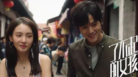 《铠甲勇士》12年后，主演的发展差距有多大？最红的官方都请不动