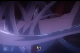 天官赐福：若邪灵气可爱，百年前它却是谢怜亡国丧父最绝望的见证图片