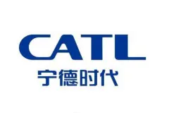 宁德时代：哪吒L、长安启源A07、深蓝L07等已搭载超级增混电池图片