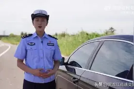 空挡滑行 到底行不行图片