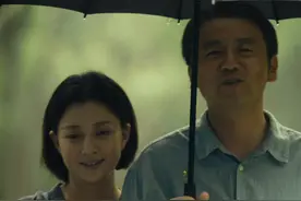 人世间女演员的身高：殷桃166，隋俊波168，宋佳173有点没想到图片