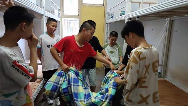 四川省民生研究会新媒体中心-官网