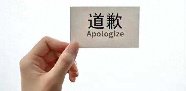 軪󣬷ʽǸ14λй˳Ĭװɵ