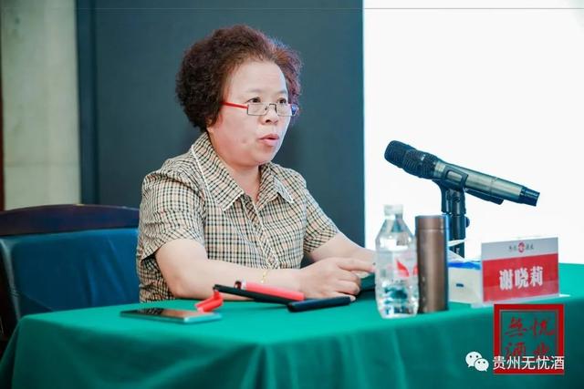 ���Ǿ�ҵ����ϵͳ��ȫԱӪ����ѵ����������Ӫ����չ�¾��桪��2022��ȵ����ڸ�����Ӫ����ѵԲ������