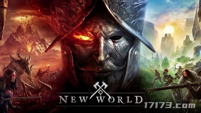 10天狂卖200万份，销量断层第一？国产独游天花板被掀翻