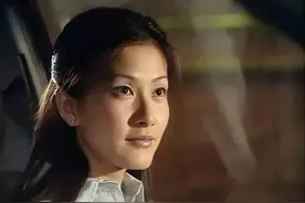 《创世纪》之我见--Helen图片