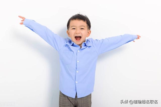 茉怎么组词（用cheng字读音的字给宝宝起名）