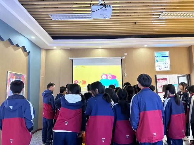 四川省民生研究会新媒体中心-官网