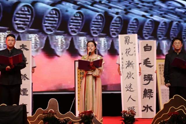 四川省民生研究会新媒体中心-官网