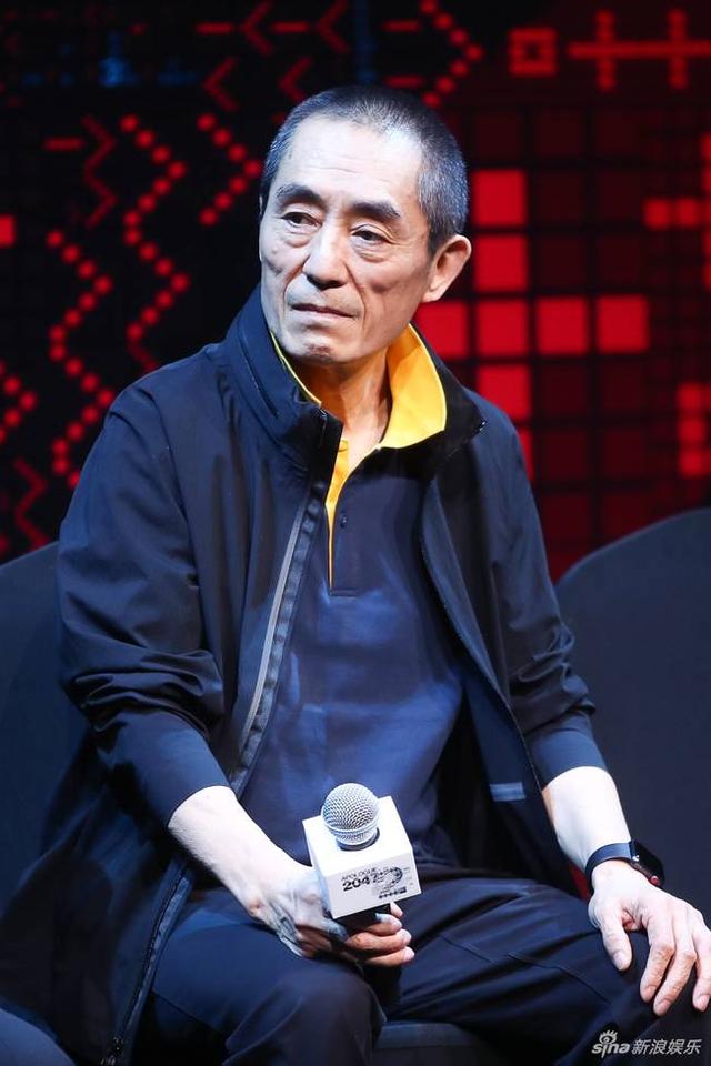 知名导演被曝患性病，睡遍女主角、海选公开挑床伴，评论区沦陷