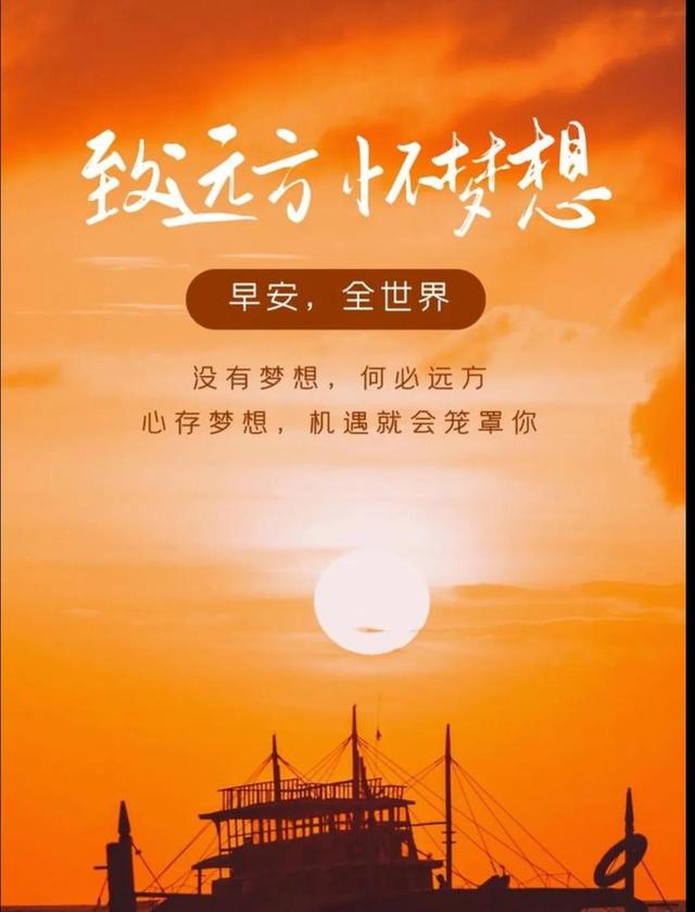 ���˶Ի���������Ȧ�ĸ����̻��⣬��Ƨ���˶�ϲ����