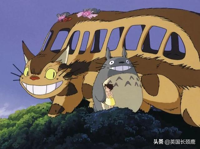 回忆杀！奥特曼火影精灵宝可梦...百部属于我们童年的动画片