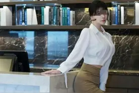 知三当三，某幼儿园老师被爆私生活混乱图片