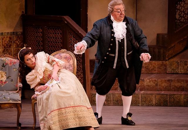 ����ά���ǵ�����ʦ������������۷�֮������ЦҲ�����������