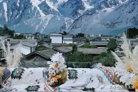 住青旅是一种怎样的体验？过来人告诉你：这玩意真香但上瘾需谨慎图片