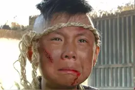 大明皇帝朱元璋崛起之后投奔义军图片