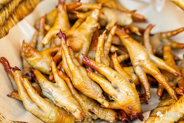 港式花胶做法 2026年港式花胶做法大全图解 港式花胶做法 2026年港式花胶做法大全图解