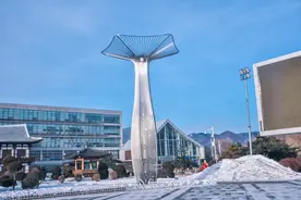 延边的朝鲜族是国内罕见的少数民族，真的不跟汉人结婚吗？来看看图片