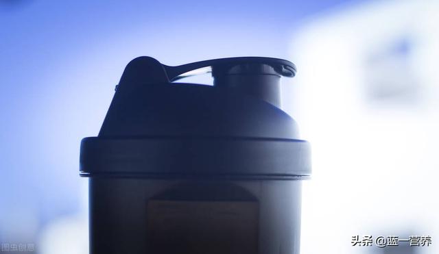 支链氨基酸是什么？怎么补充，有没有副作用，想知道的都在这里了