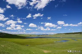 一个不靠谱的人，会有的三种表现，哪怕只占了一个也不能深交图片