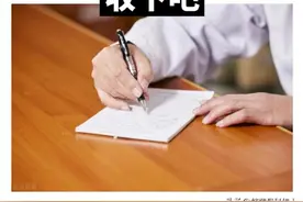 7个中成药，搞定风湿痛！赶紧收下吧！图片