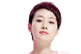 你敢找上海老婆吗？图片