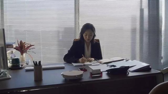 人到中年，七情六欲只剩下这一欲