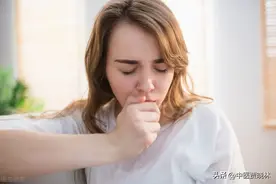 三个中成药，祛痰清热、健脾祛湿“挖”走身体中、下、三焦老粘痰图片