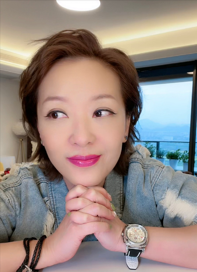 吃花胶能喝咖啡吗 2025年吃花胶能喝咖啡吗百度百科