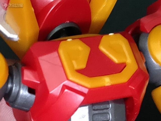 78民间测评：将魂姬 西游战记 空崆